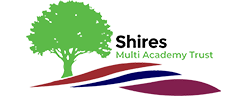 Endeavour Schools Trust